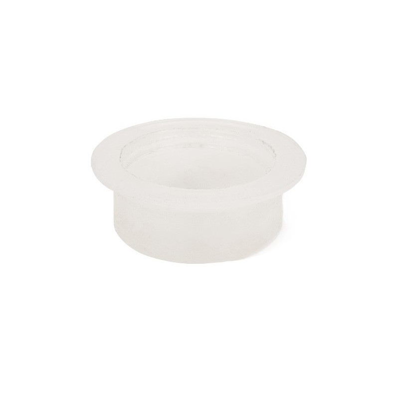 BOUCHON PLASTQIUE POUR MULTI-TOOL SHADOW